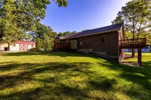 6429 Patricia Blvd, Goshen, OH 45122 - Photo 28