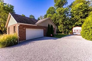 6429 Patricia Blvd, Goshen, OH 45122 - Photo 2