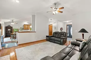 6429 Patricia Blvd, Goshen, OH 45122 - Photo 4