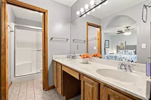 6429 Patricia Blvd, Goshen, OH 45122 - Photo 18