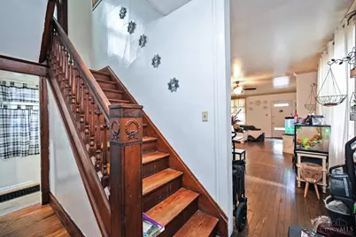 5109 Silver Street, Norwood, OH 45212 - Photo 26