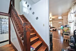 5109 Silver St, Norwood, OH 45212 - Photo 26
