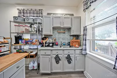 5109 Silver Street, Norwood, OH 45212 - Photo 22