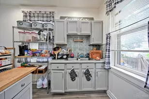 5109 Silver St, Norwood, OH 45212 - Photo 22