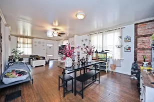 5109 Silver St, Norwood, OH 45212 - Photo 4