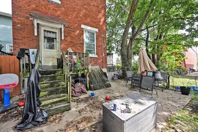 5109 Silver Street, Norwood, OH 45212 - Photo 46