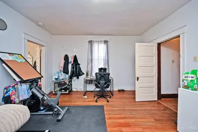 5109 Silver Street, Norwood, OH 45212 - Photo 38