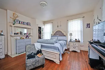 5109 Silver Street, Norwood, OH 45212 - Photo 30