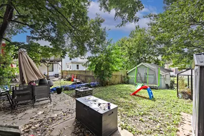 5109 Silver Street, Norwood, OH 45212 - Photo 52