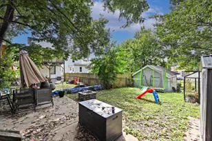 5109 Silver St, Norwood, OH 45212 - Photo 52