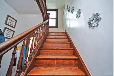 5109 Silver Street, Norwood, OH 45212 - Photo 28