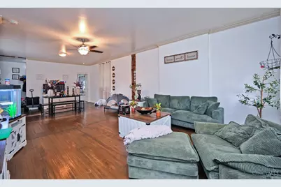 5109 Silver Street, Norwood, OH 45212 - Photo 10