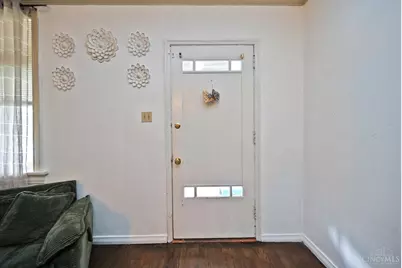 5109 Silver Street, Norwood, OH 45212 - Photo 8