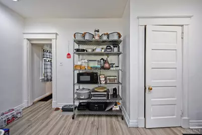 5109 Silver Street, Norwood, OH 45212 - Photo 20