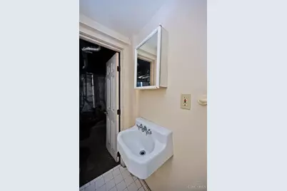5109 Silver Street, Norwood, OH 45212 - Photo 44