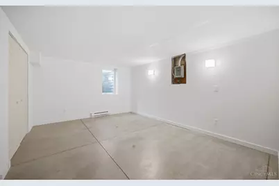 154 Hilltop Road, Oxford, OH 45056 - Photo 62