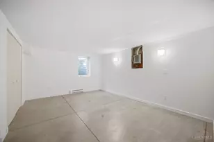 154 Hilltop Rd, Oxford, OH 45056 - Photo 62