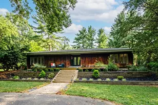 154 Hilltop Rd, Oxford, OH 45056 - Photo 76