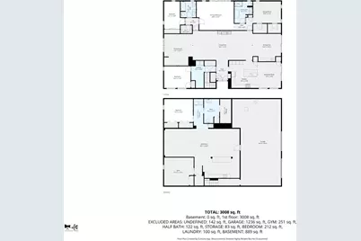 154 Hilltop Road, Oxford, OH 45056 - Photo 86
