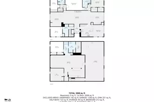 154 Hilltop Rd, Oxford, OH 45056 - Photo 86