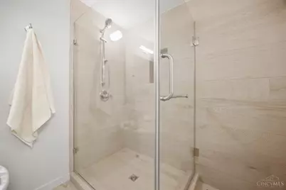 154 Hilltop Road, Oxford, OH 45056 - Photo 46