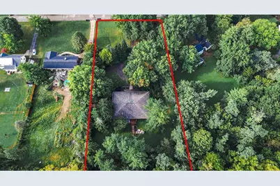 154 Hilltop Road, Oxford, OH 45056 - Photo 80