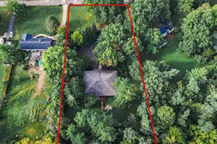 154 Hilltop Rd, Oxford, OH 45056 - Photo 80