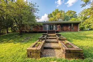 154 Hilltop Rd, Oxford, OH 45056 - Photo 72