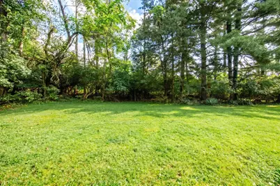 154 Hilltop Road, Oxford, OH 45056 - Photo 74