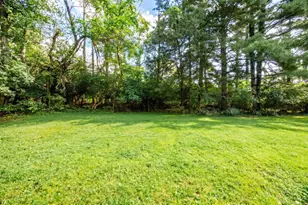154 Hilltop Rd, Oxford, OH 45056 - Photo 74