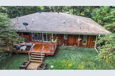 154 Hilltop Road, Oxford, OH 45056 - Photo 68