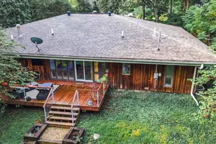 154 Hilltop Rd, Oxford, OH 45056 - Photo 68