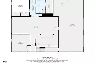 154 Hilltop Rd, Oxford, OH 45056 - Photo 84