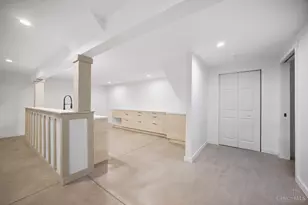 154 Hilltop Rd, Oxford, OH 45056 - Photo 60