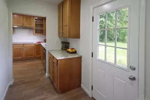 3658 St Rt 125, Tate Township, OH 45106 - Photo 22