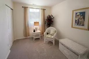 3658 St Rt 125, Tate Township, OH 45106 - Photo 14