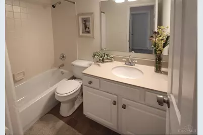 3658 St Rt 125, Tate Township, OH 45106 - Photo 14