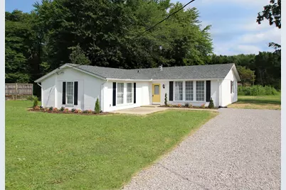 3658 St Rt 125, Tate Township, OH 45106 - Photo 1