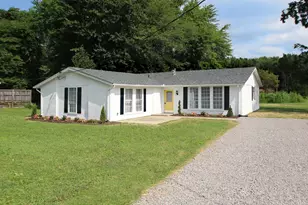 3658 St Rt 125, Tate Township, OH 45106 - Photo 1