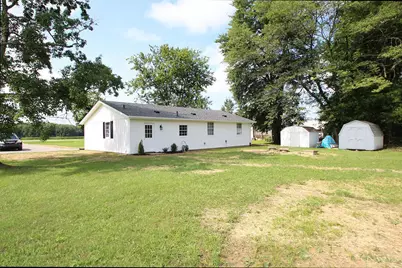 3658 St Rt 125, Tate Township, OH 45106 - Photo 22