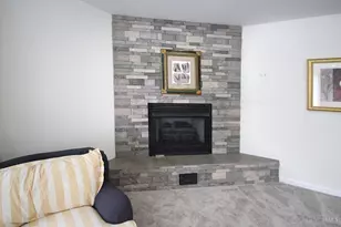 3658 St Rt 125, Tate Township, OH 45106 - Photo 20