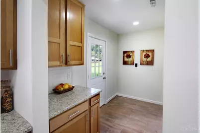 3658 St Rt 125, Tate Township, OH 45106 - Photo 20