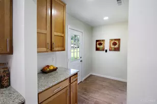 3658 St Rt 125, Bethel, OH 45106 - Photo 20