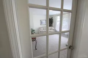 3658 St Rt 125, Tate Township, OH 45106 - Photo 6