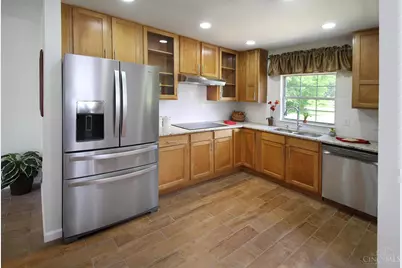 3658 St Rt 125, Tate Township, OH 45106 - Photo 6