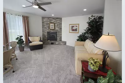 3658 St Rt 125, Tate Township, OH 45106 - Photo 18