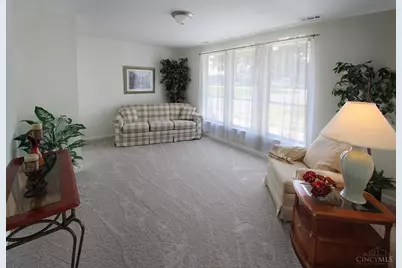 3658 St Rt 125, Tate Township, OH 45106 - Photo 2