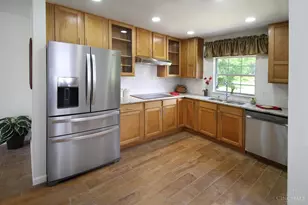 3658 St Rt 125, Bethel, OH 45106 - Photo 6