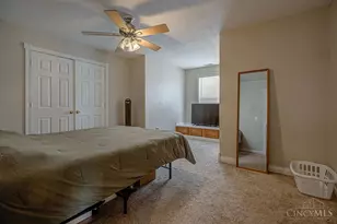 4962 Thomas Rd, Wayne Township, OH 45067 - Photo 28