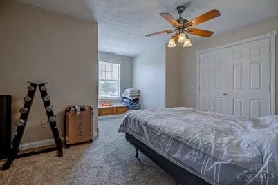 4962 Thomas Road, Wayne Township, OH 45067 - Photo 26